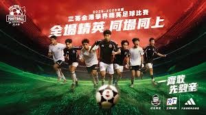 奥地利队主教练朗尼克世界杯前豪言壮语引发关注