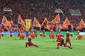2026美加墨世界杯举办城市全揭秘